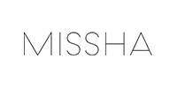 Missha