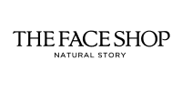 The Face Shop