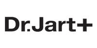 Dr. Jart+